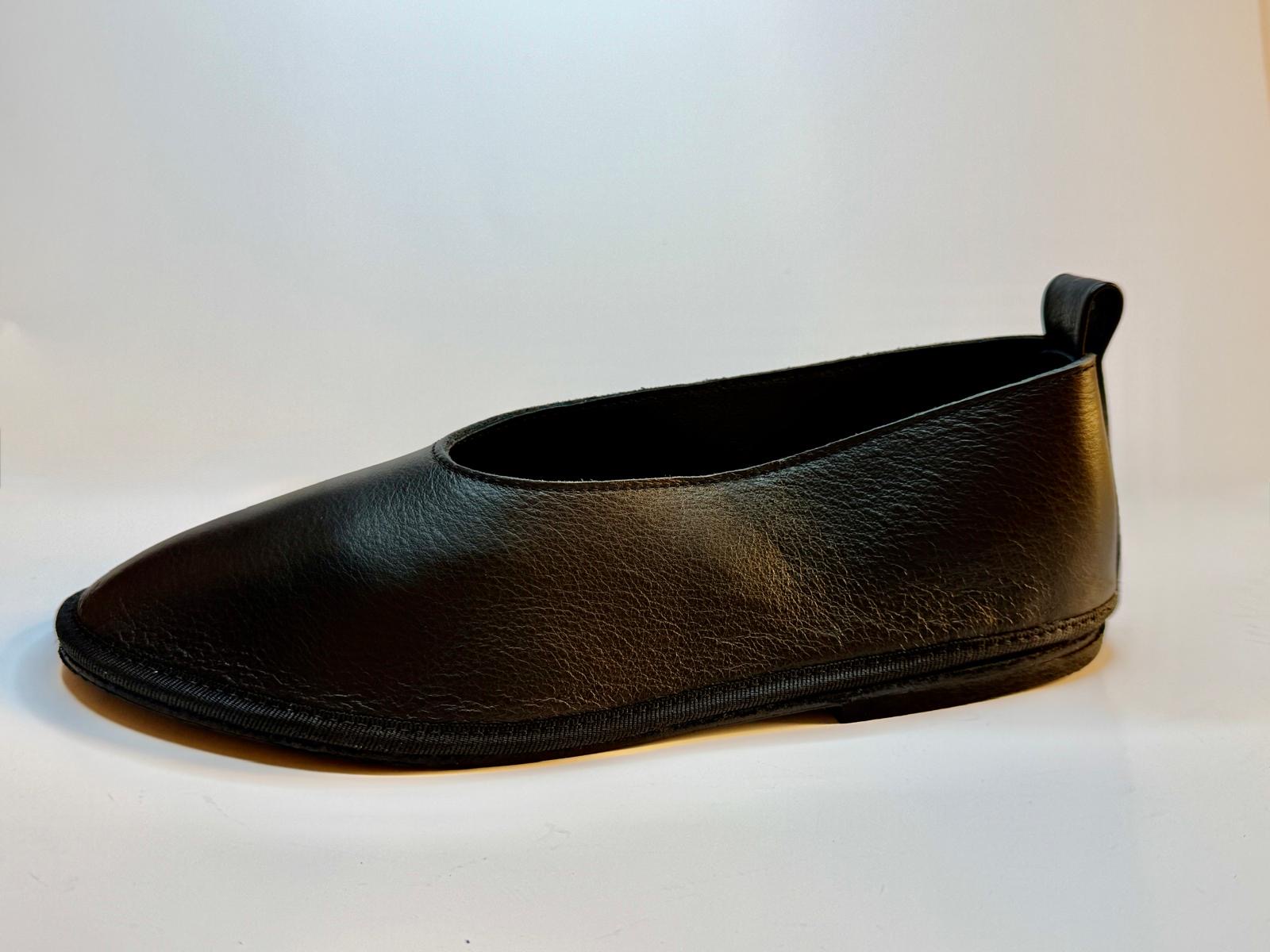 Scarpe